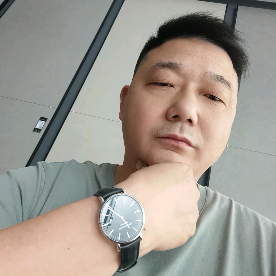爱拼才会赢(室内外装修)