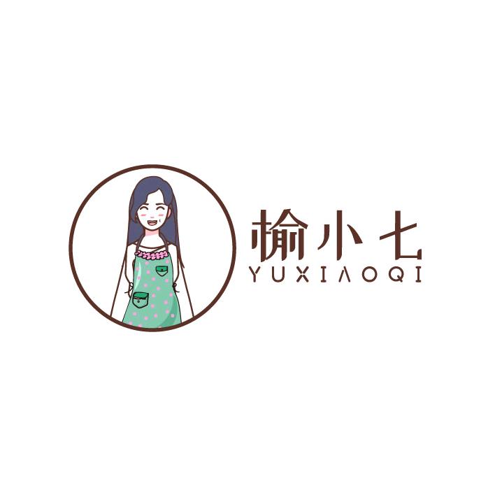 榆小七企业店