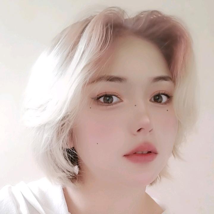 @💰⁽⁽ଘ兜兜有米ଓ⁾⁾༄: ঞ᭄招财