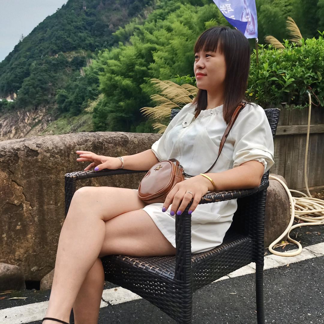 已重置
