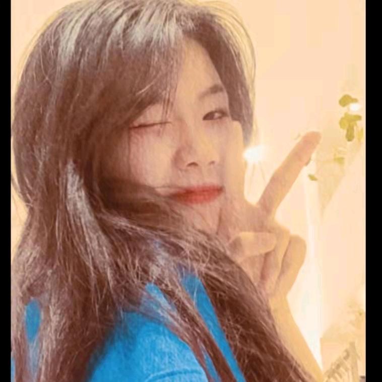 🍒晓雪💃