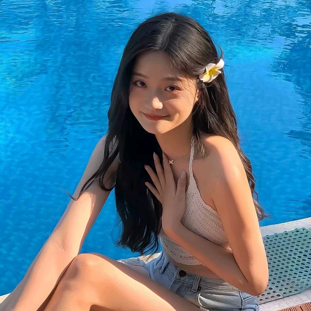 小刘非常非常非常非常非常忙