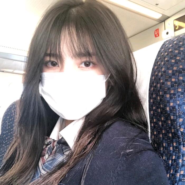 小菜菜
