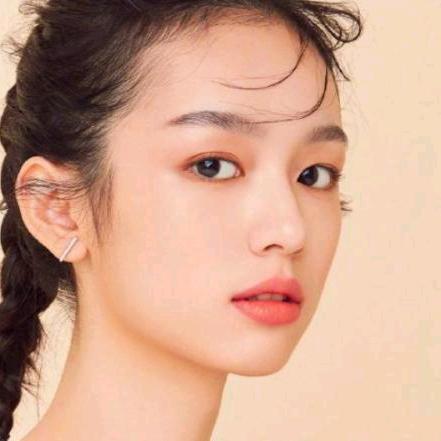 李子