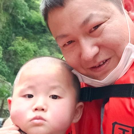 嘉兴志盛制冷设备有限公司