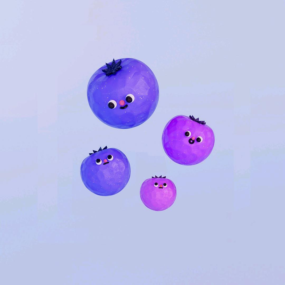 sugar0126