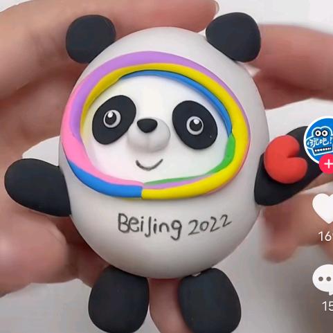 百合园里🌸好香