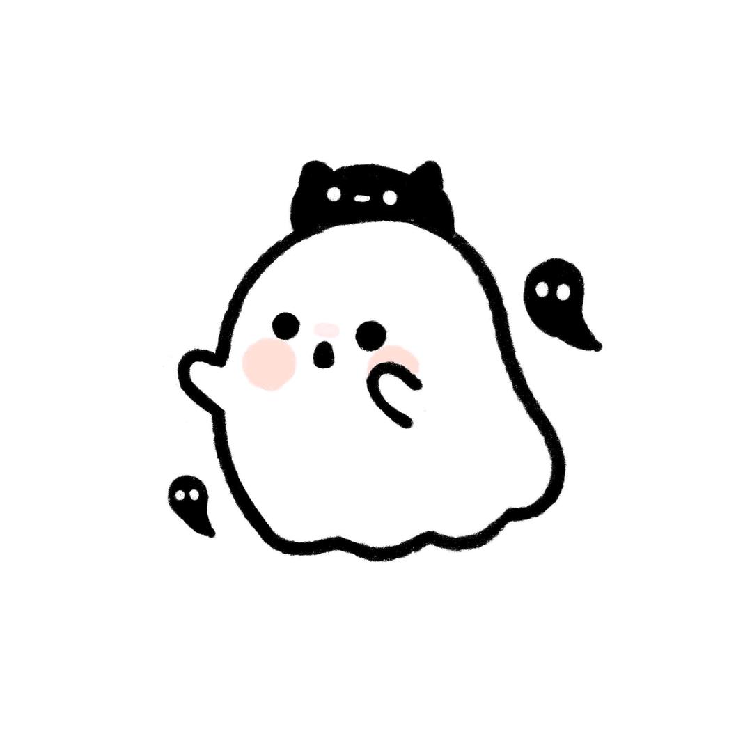 小孩吖~𓃠