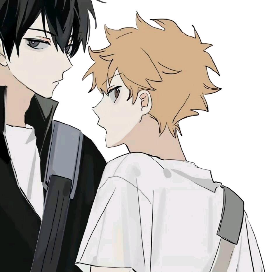 我睡觉的时候不困