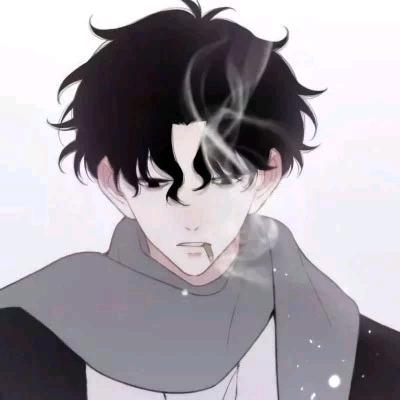 、国民文字控男i