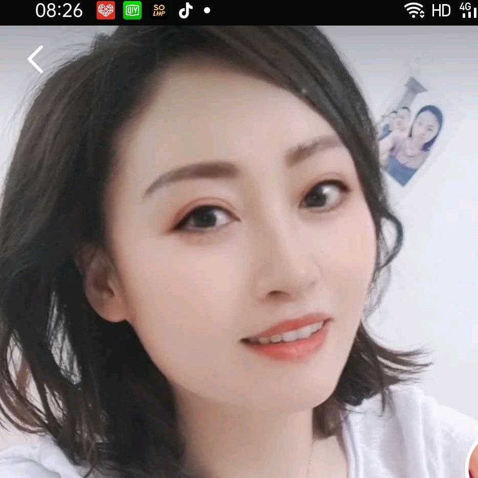 用户7127413980528