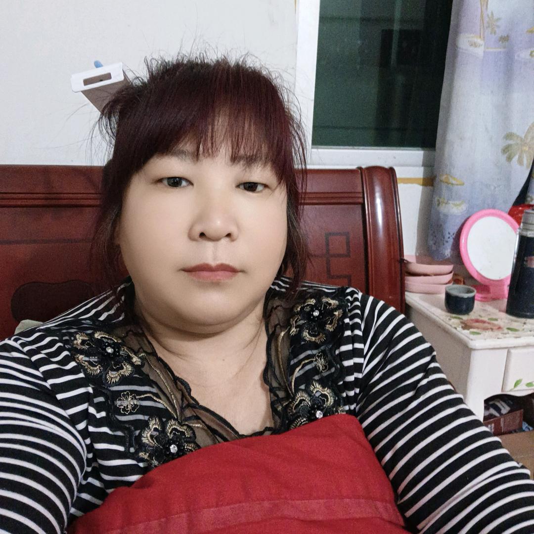 开心快乐，拒绝连赞，108