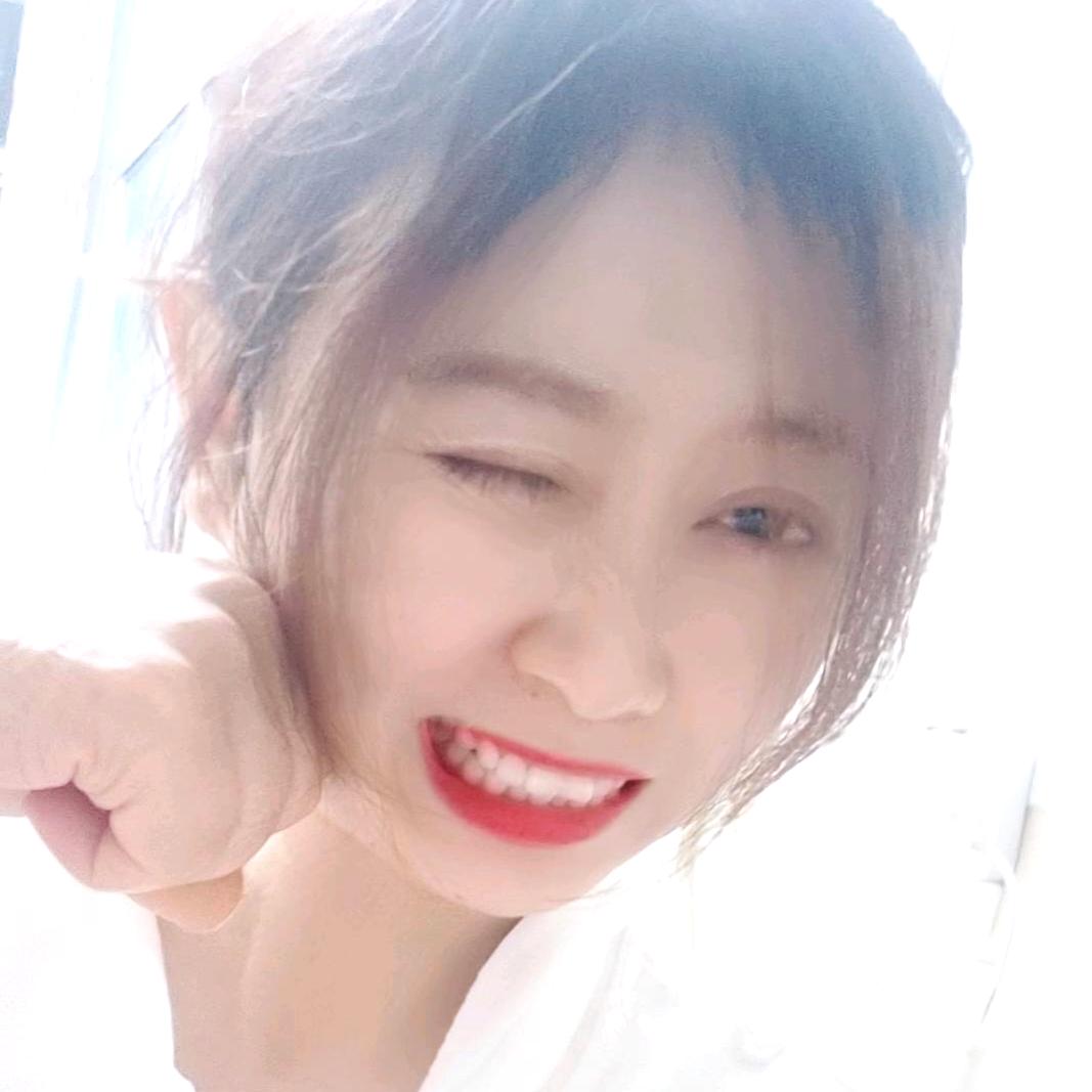 搞笑的@平༒姐