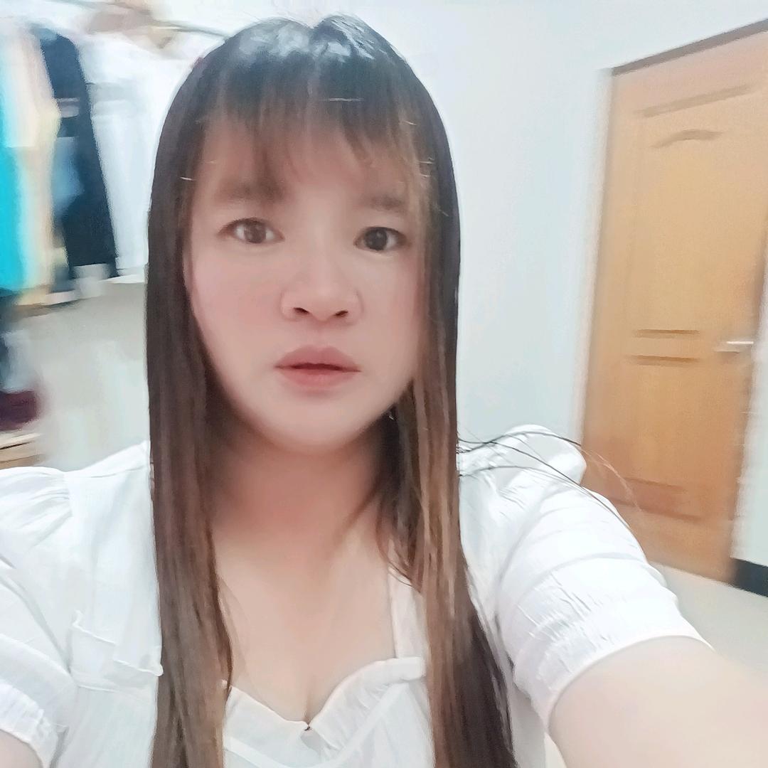 嘻嘻哈哈卢老师