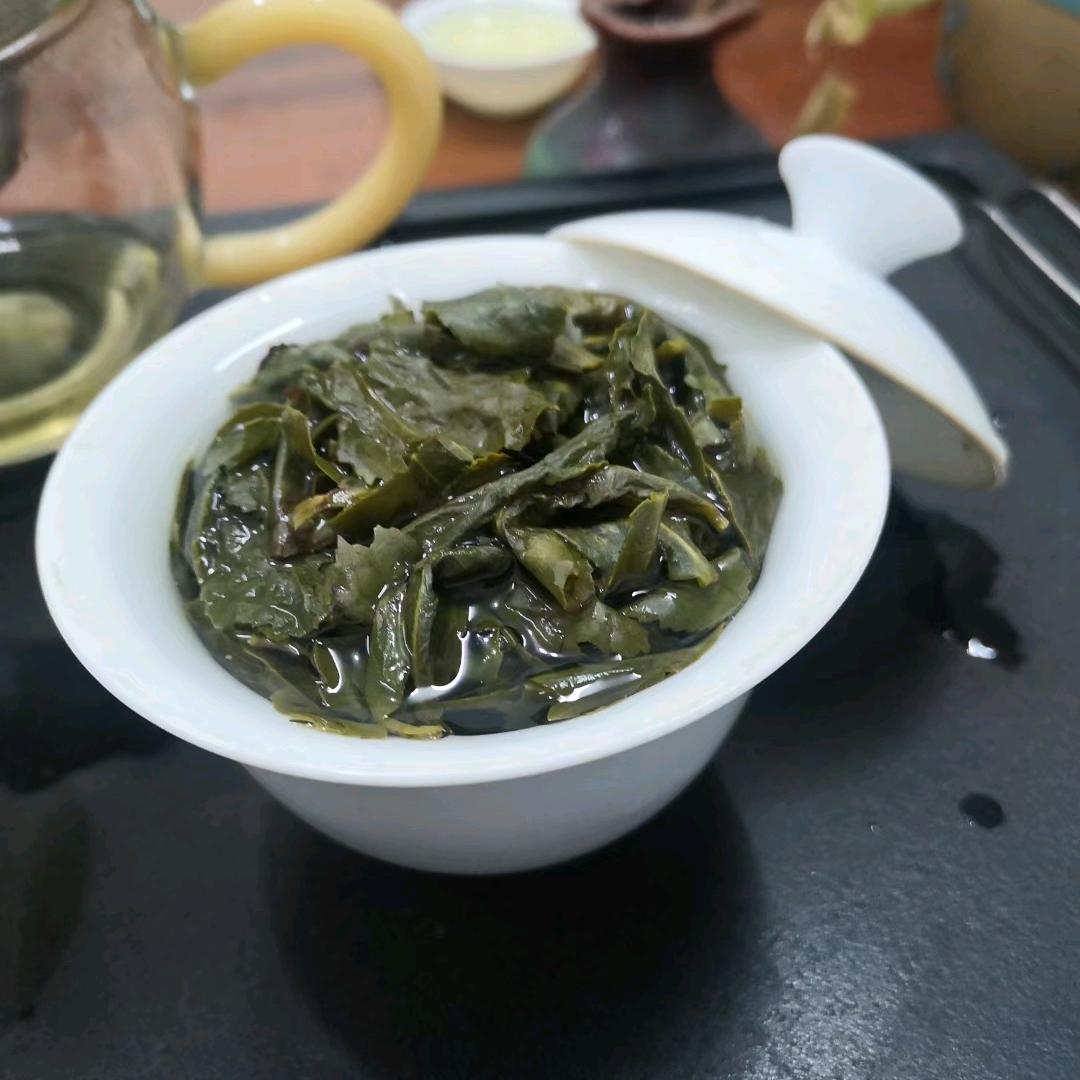 万事随缘