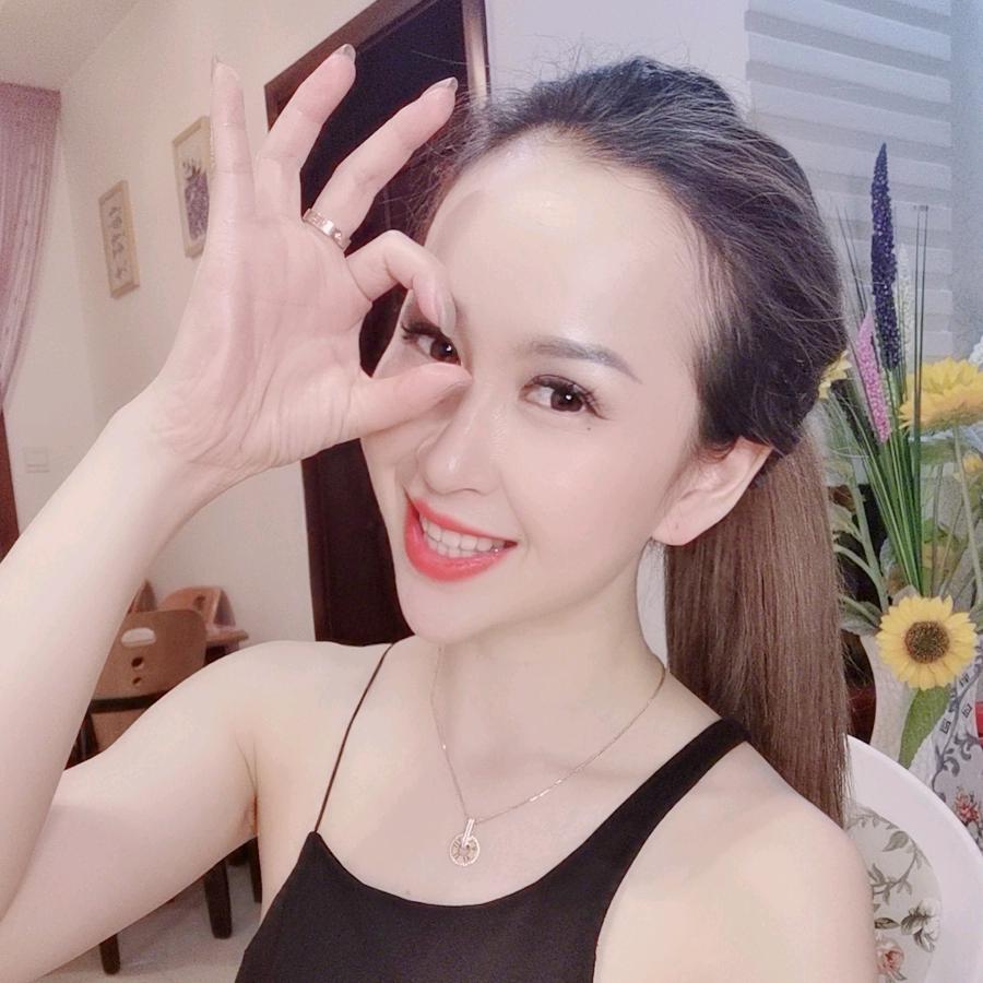 小小阳