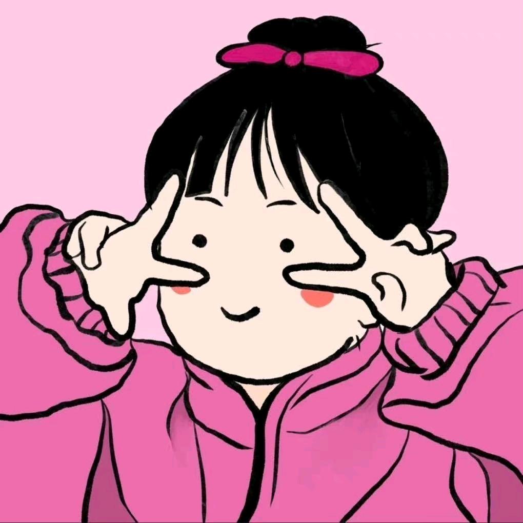 2hang-房产-旅游