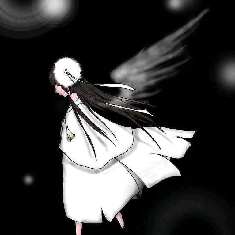 ゆ🔥半夏半条命 🎈