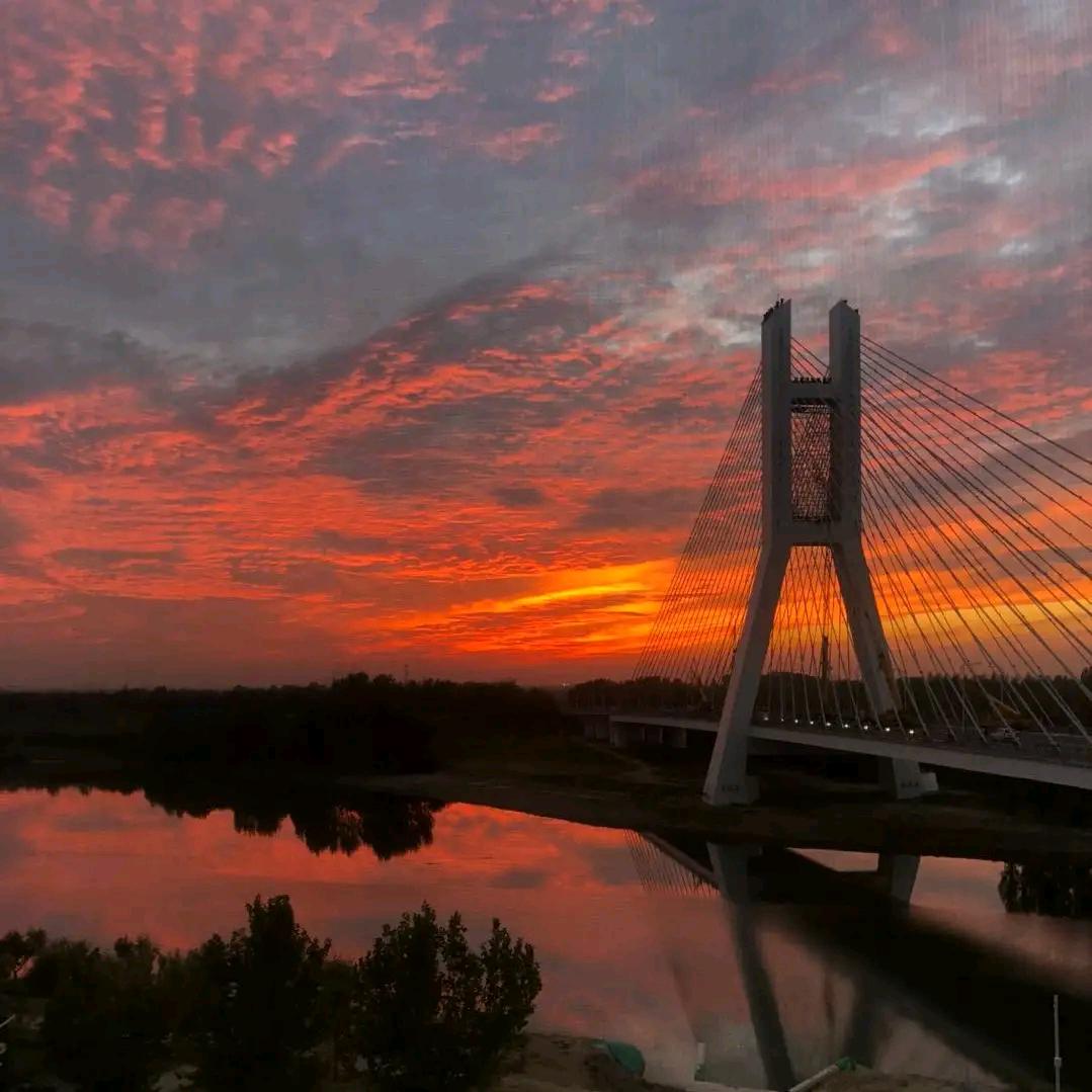 燕郊宽带上门办理