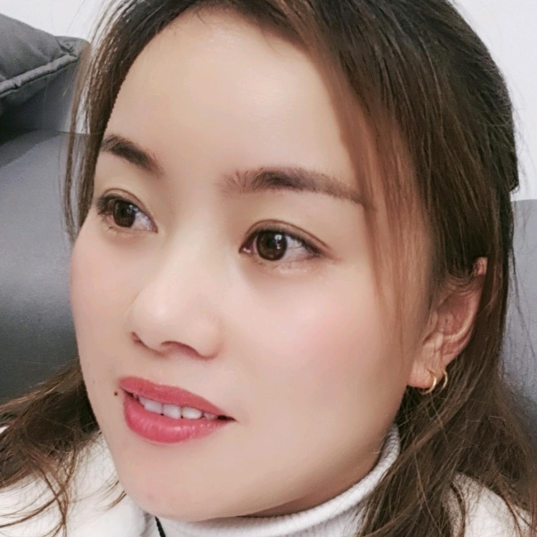 小蝴蝶