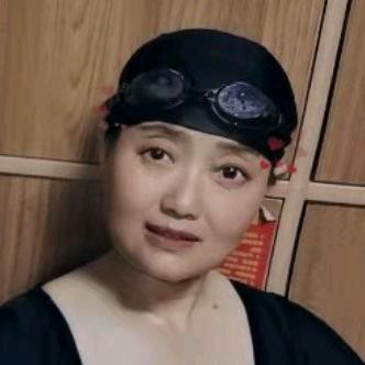 中兴超市！珍妮！我喜欢独处。