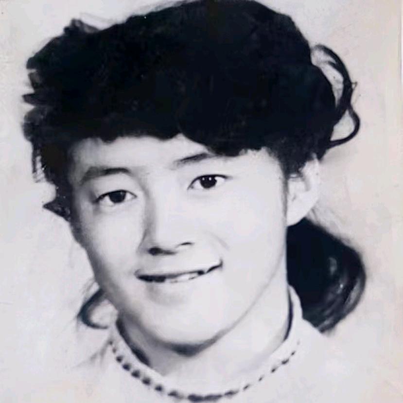 顺其自然i