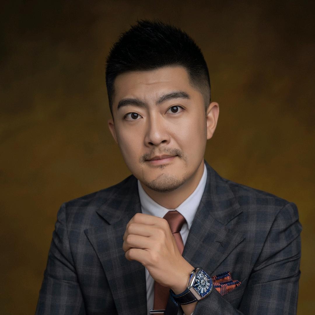 周文佳律师