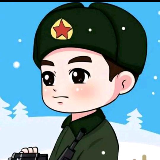 💞ℒᎭℯ⃝余生ᩚ安好