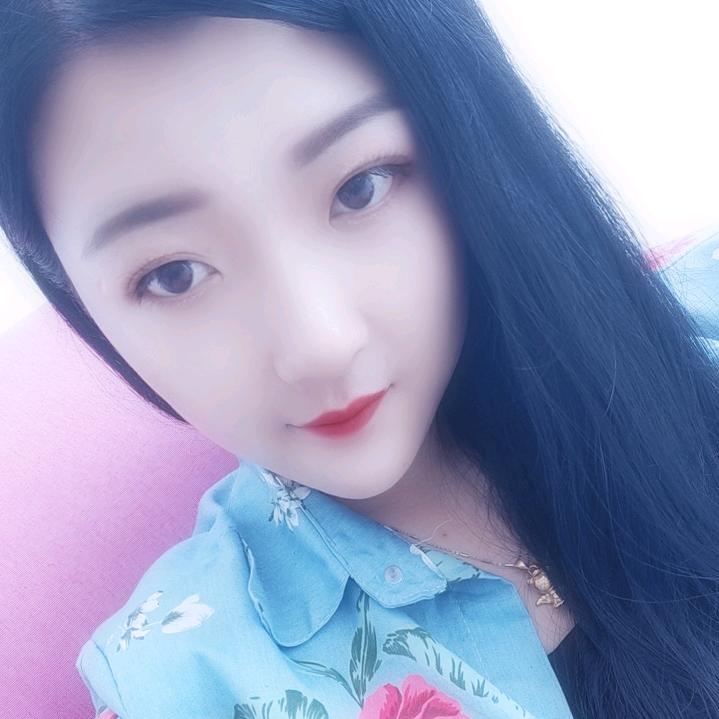 你好漂亮美甲店