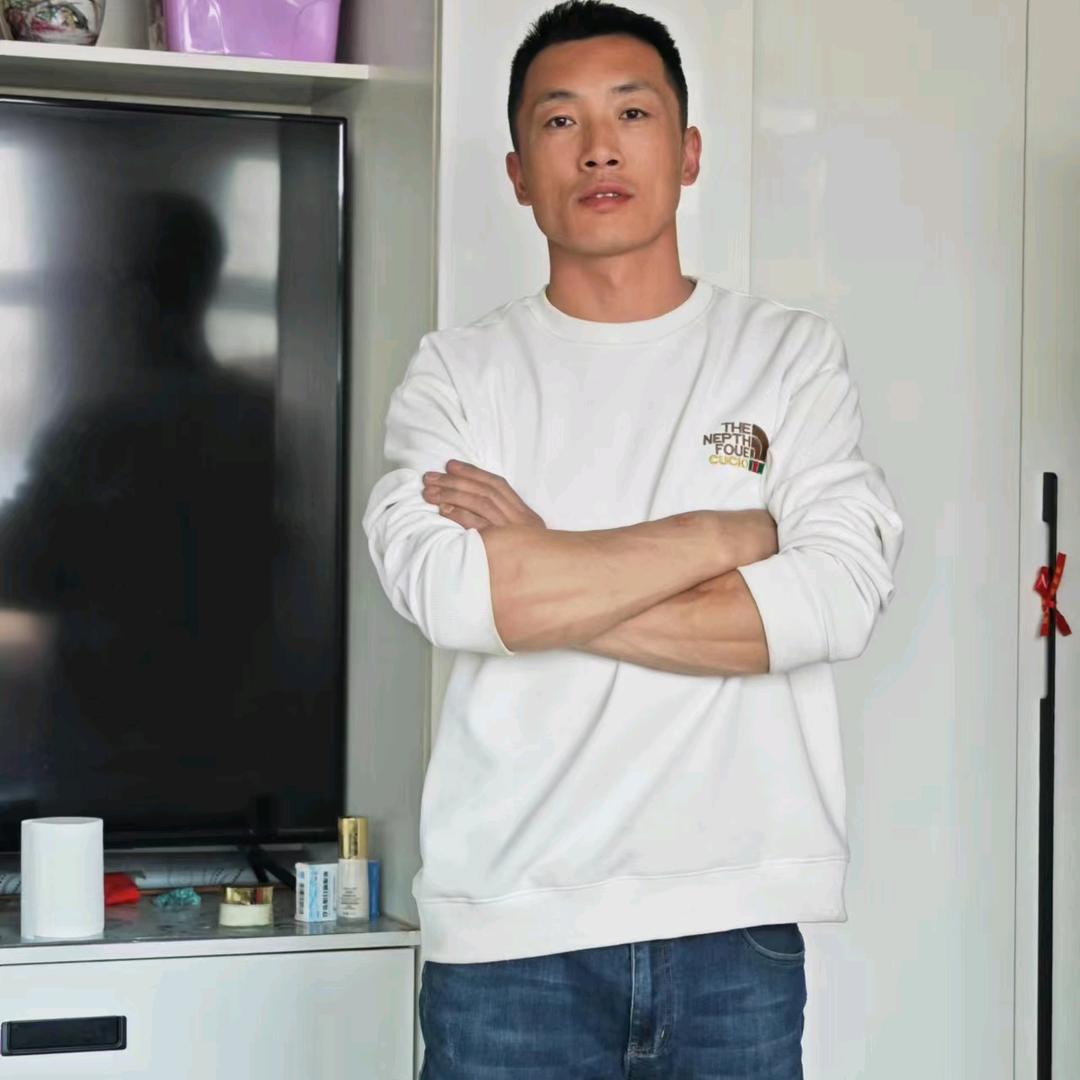 阿元