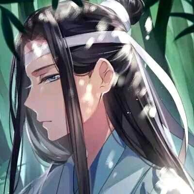 橘子走江湖