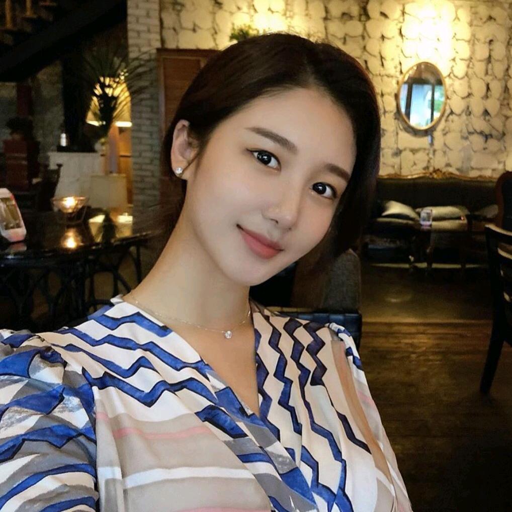 田一好物