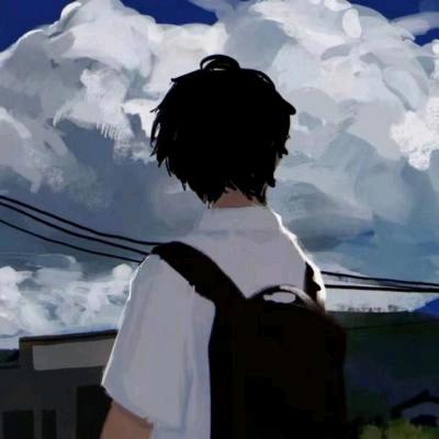 勉为其难