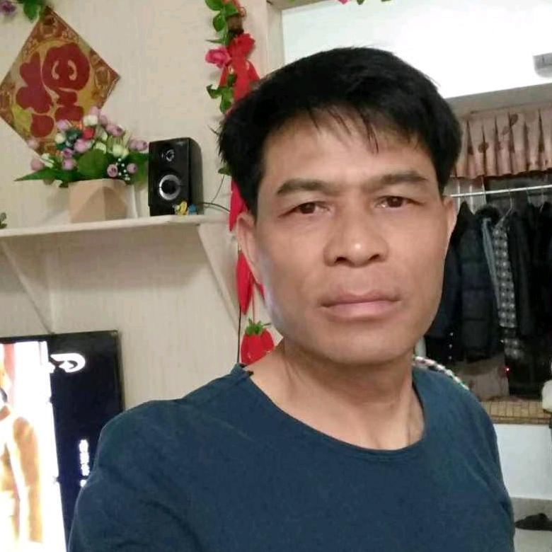 还璧归赵