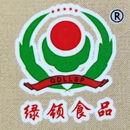 绿领优品（工厂直发）