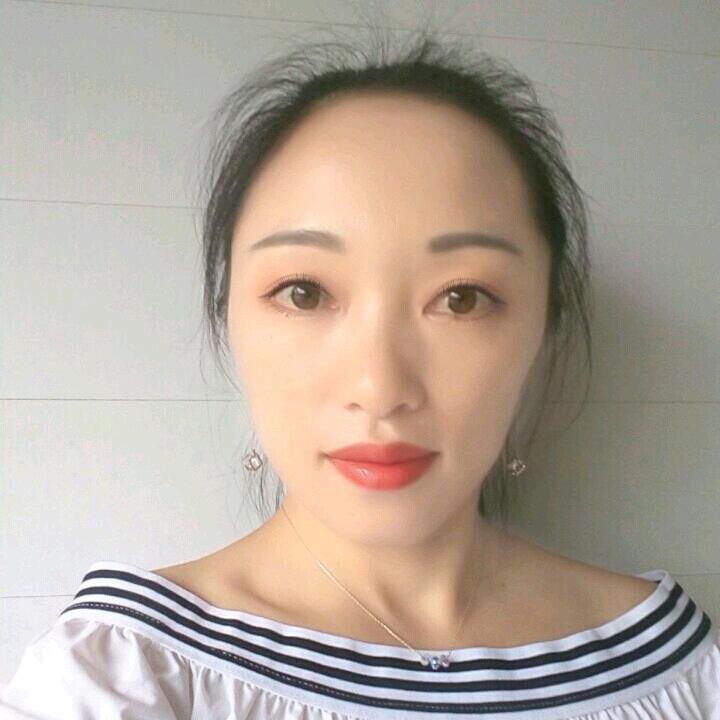 水果妹（桃子🍑）