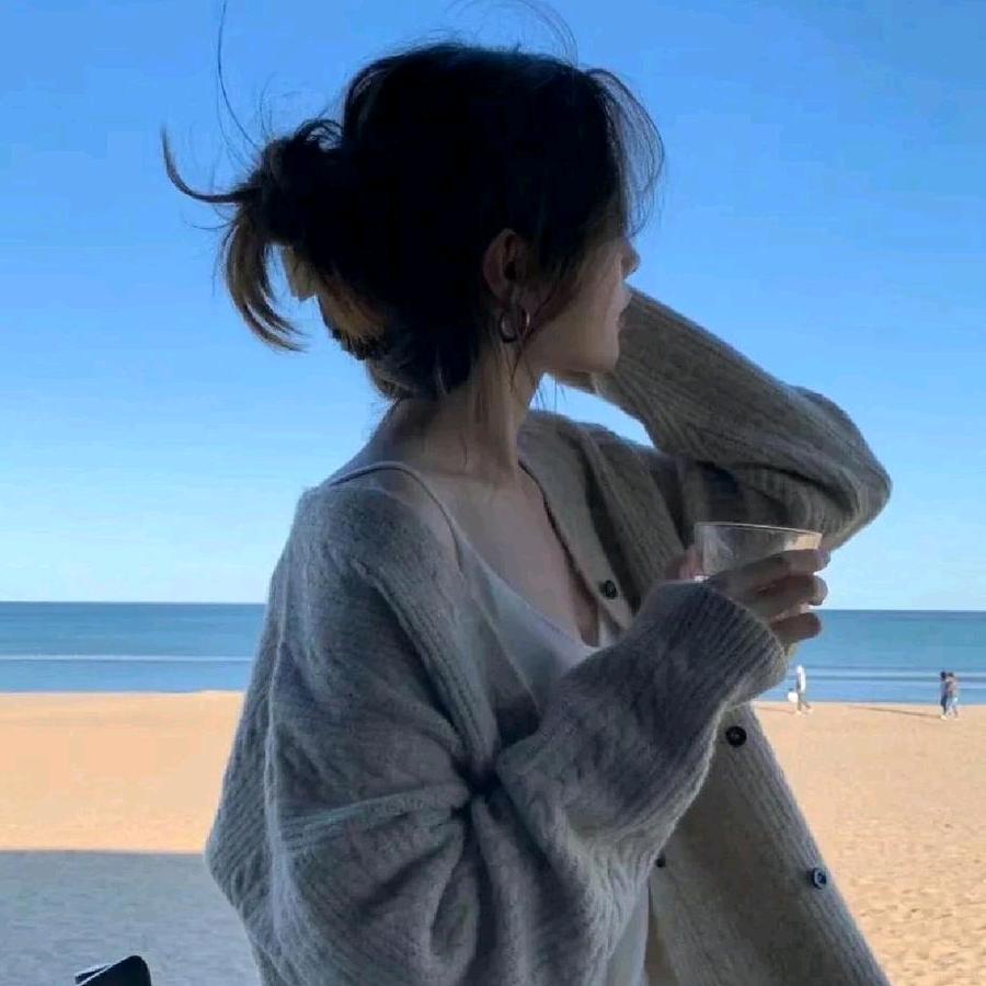 果儿