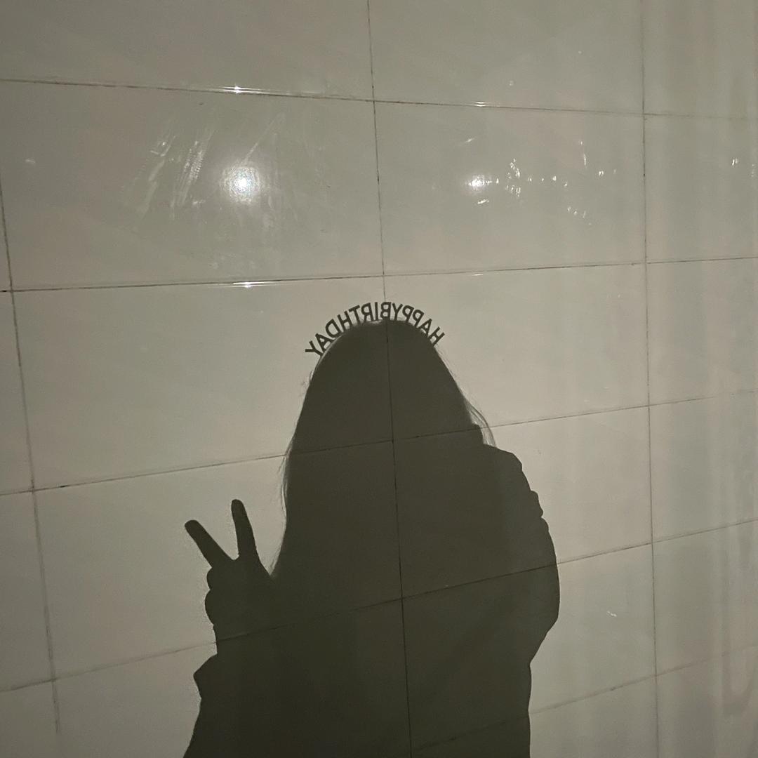 赵木木