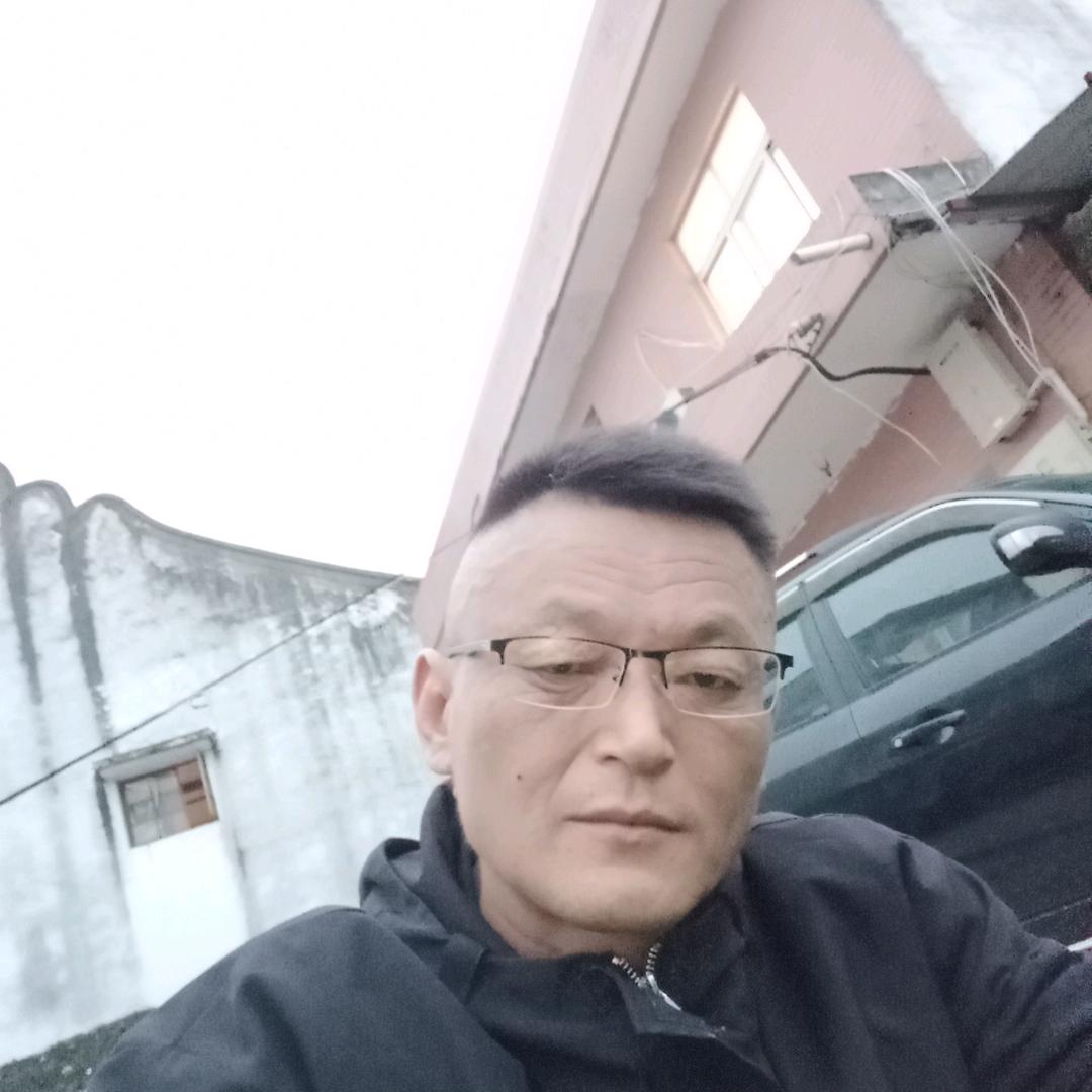 低调做人，江