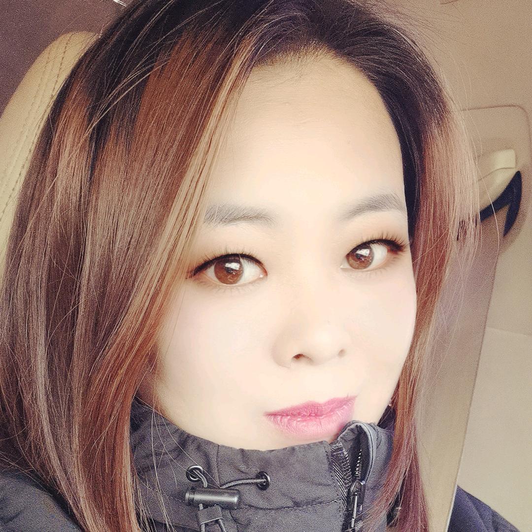 付~~