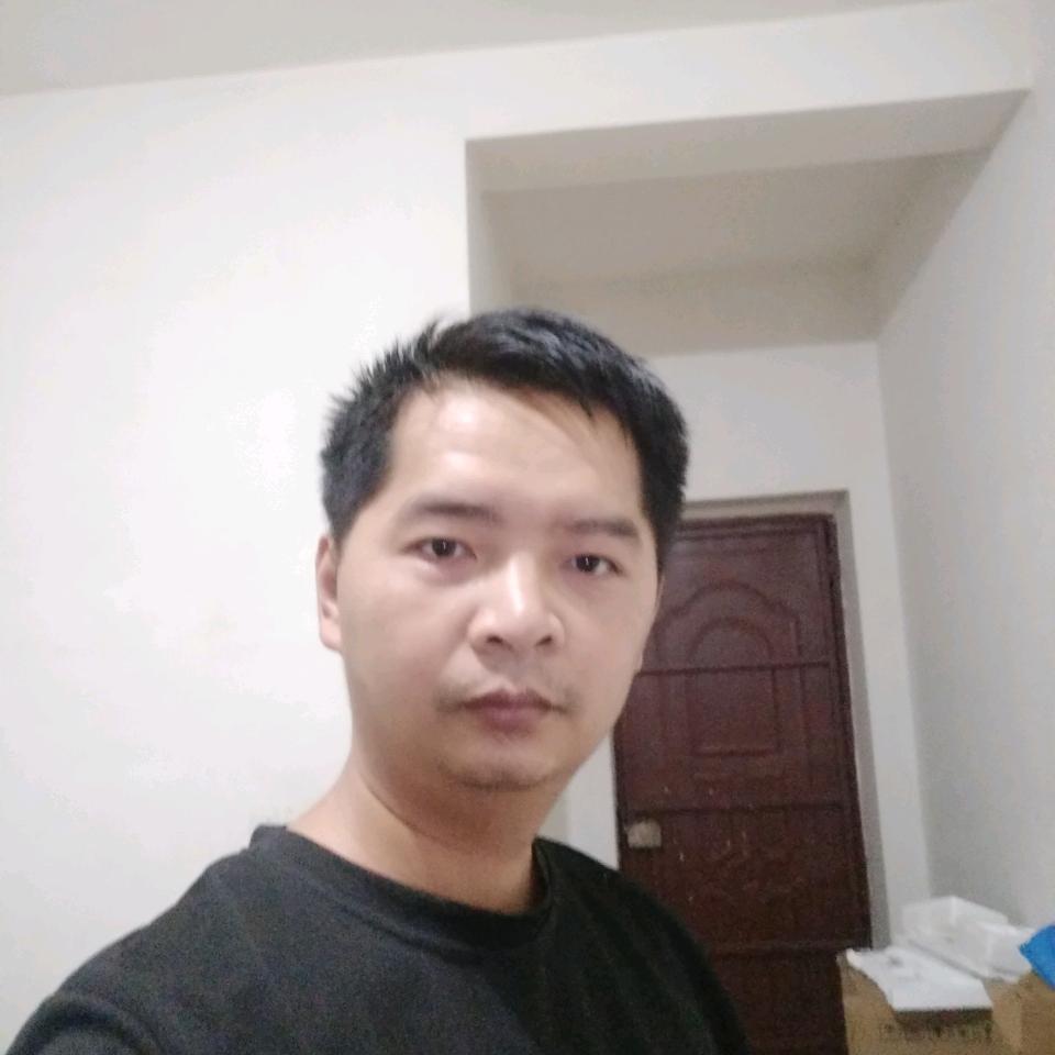 神佑（寻找爱情中）