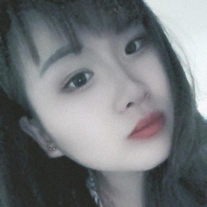 老四东北烧烤一元小串