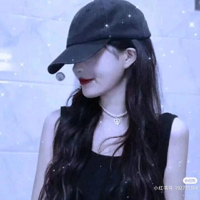 &梦雪