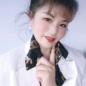 寂寞小草快乐天使