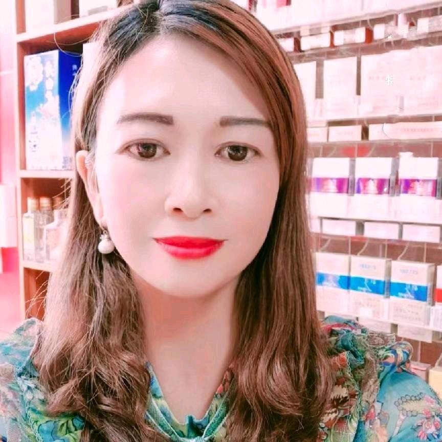 树田2元超市，本店承接各种手工货。