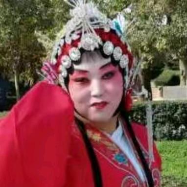 平淡