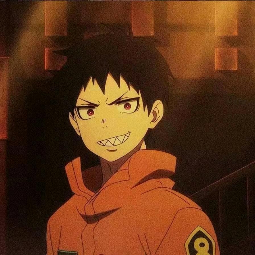 张程程不会打拳