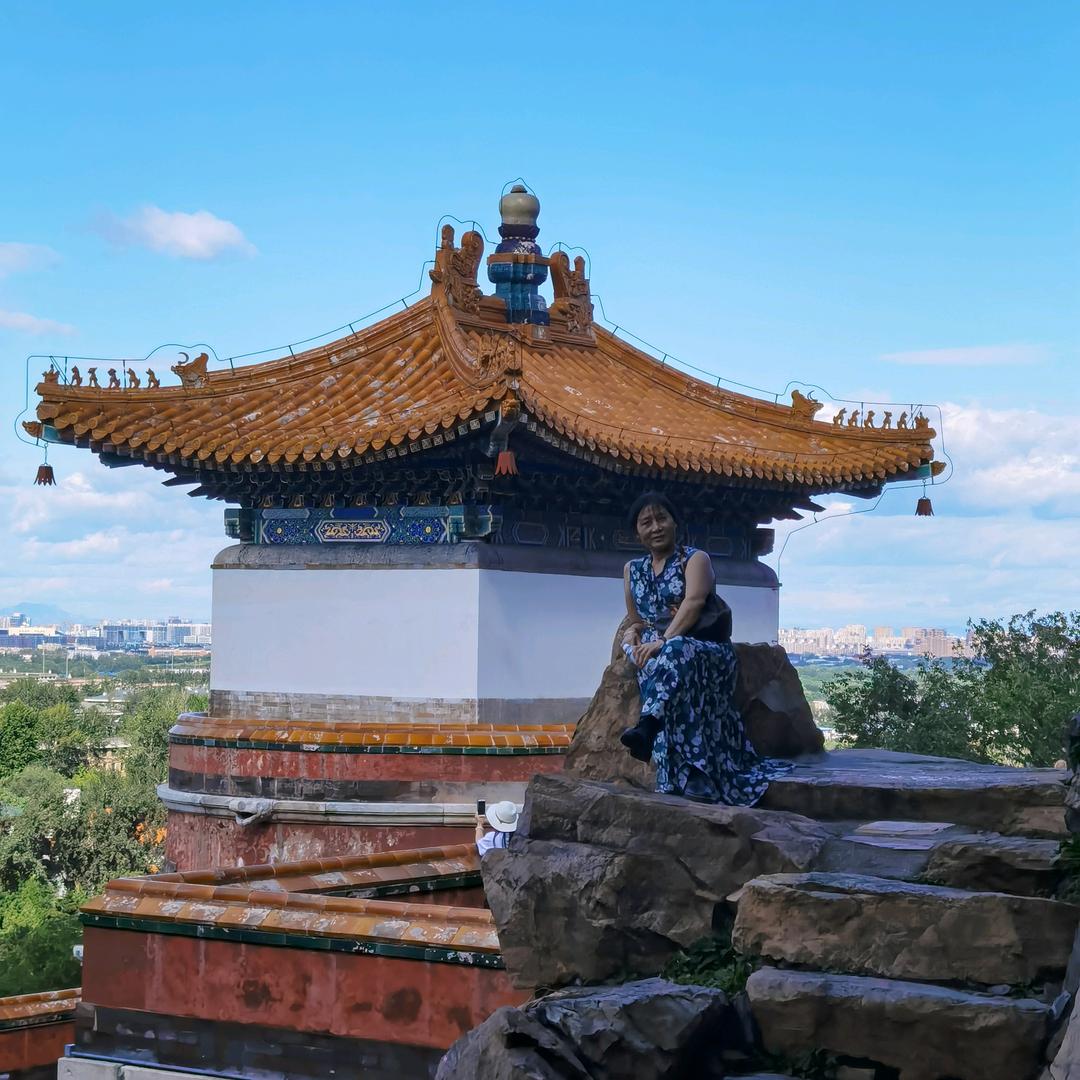 小玲玲