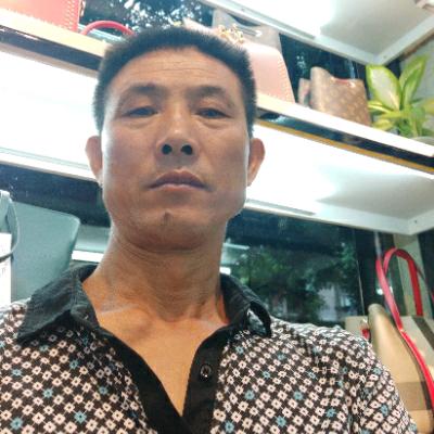 税碧武