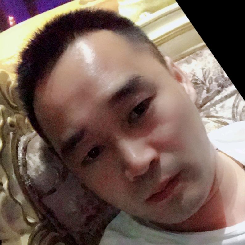 我就是我